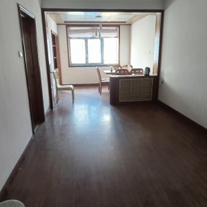 鲸园小学，实验中学学区房