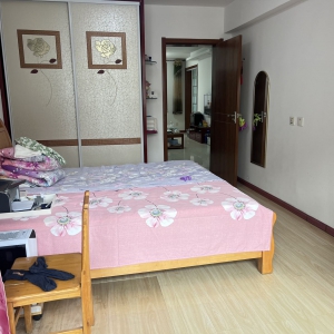 鲸园实验南昌街房源